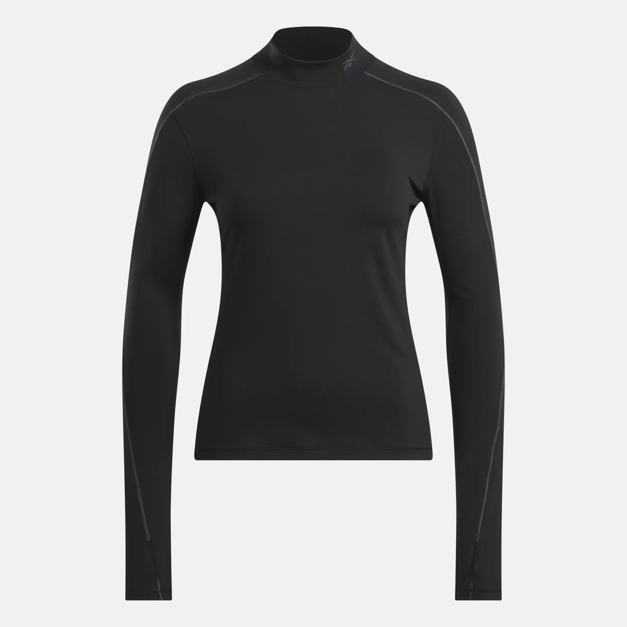 Women's RBK-FIRE  Long Sleeve