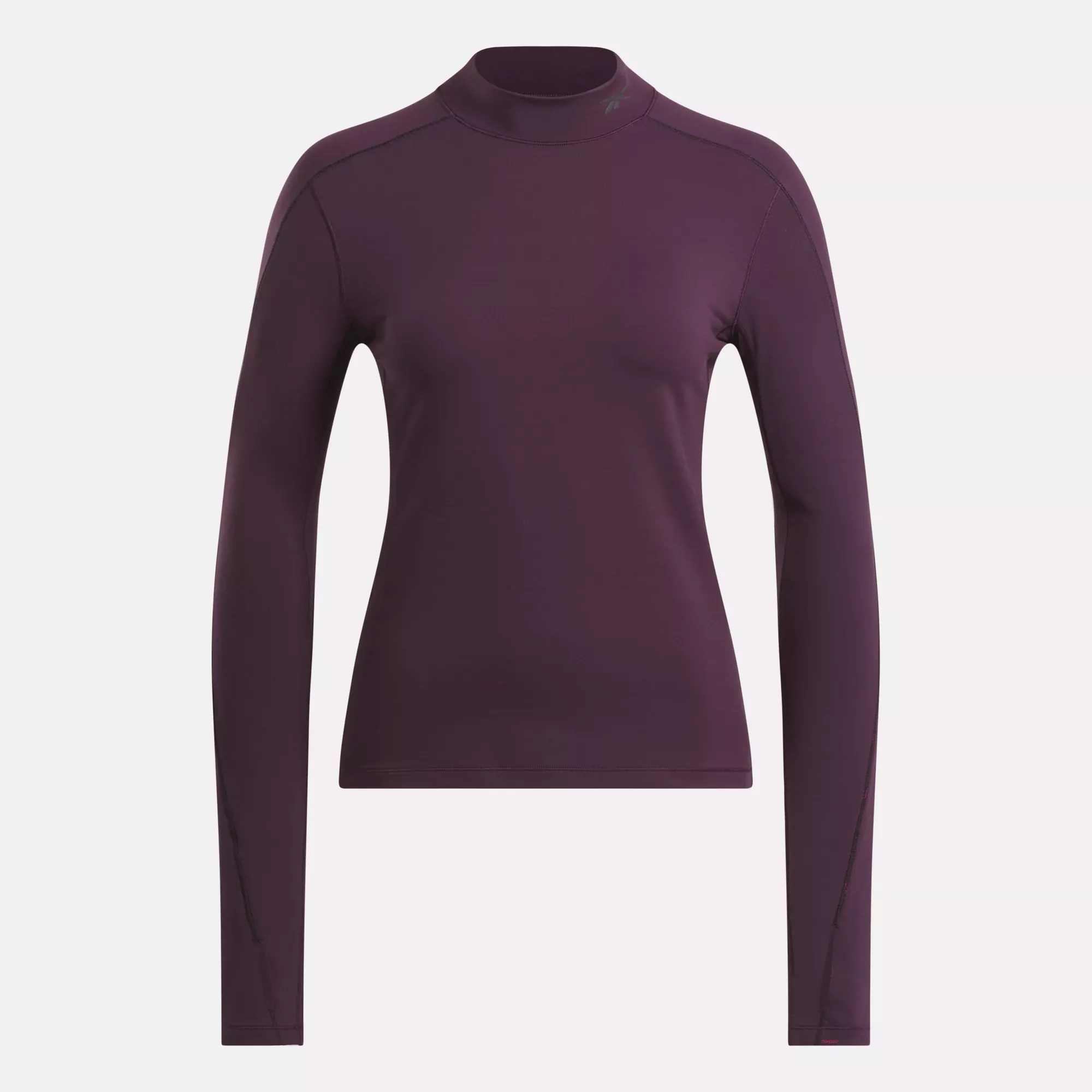 Women's RBK-FIRE  Long Sleeve