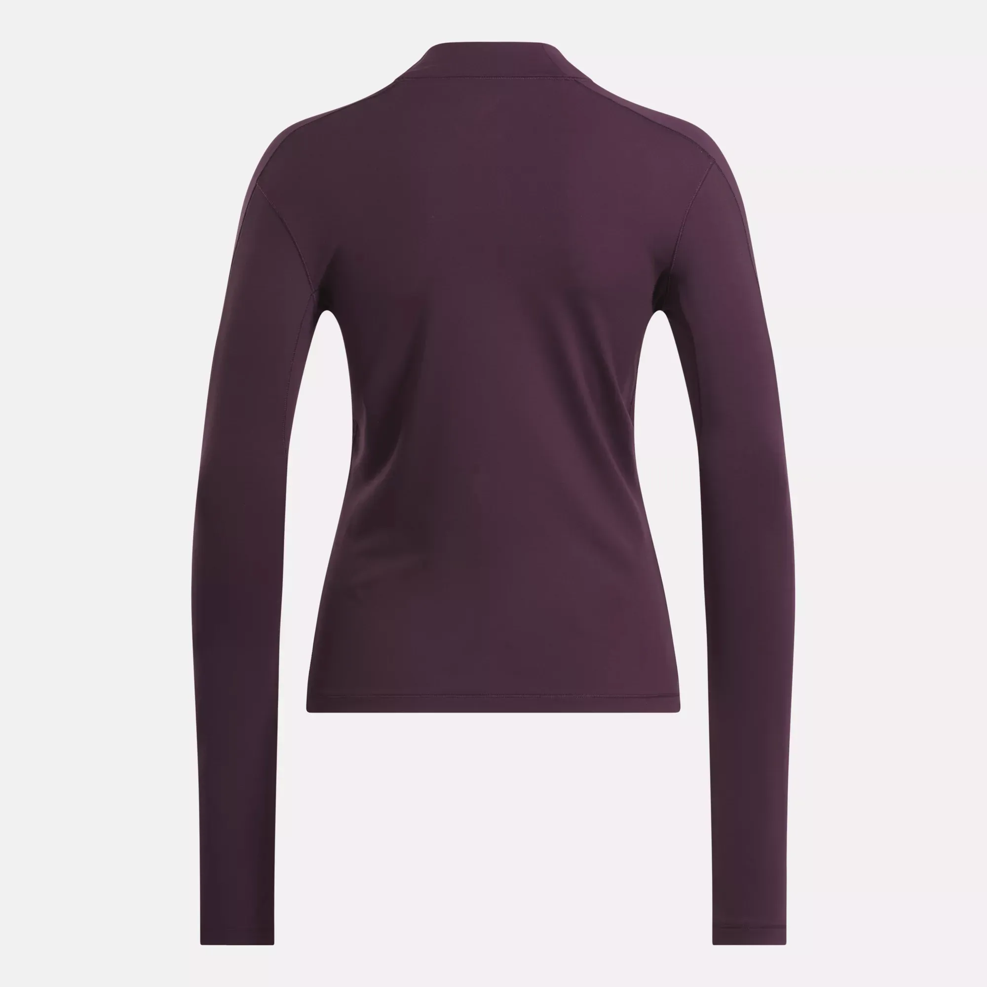 Women's RBK-FIRE  Long Sleeve