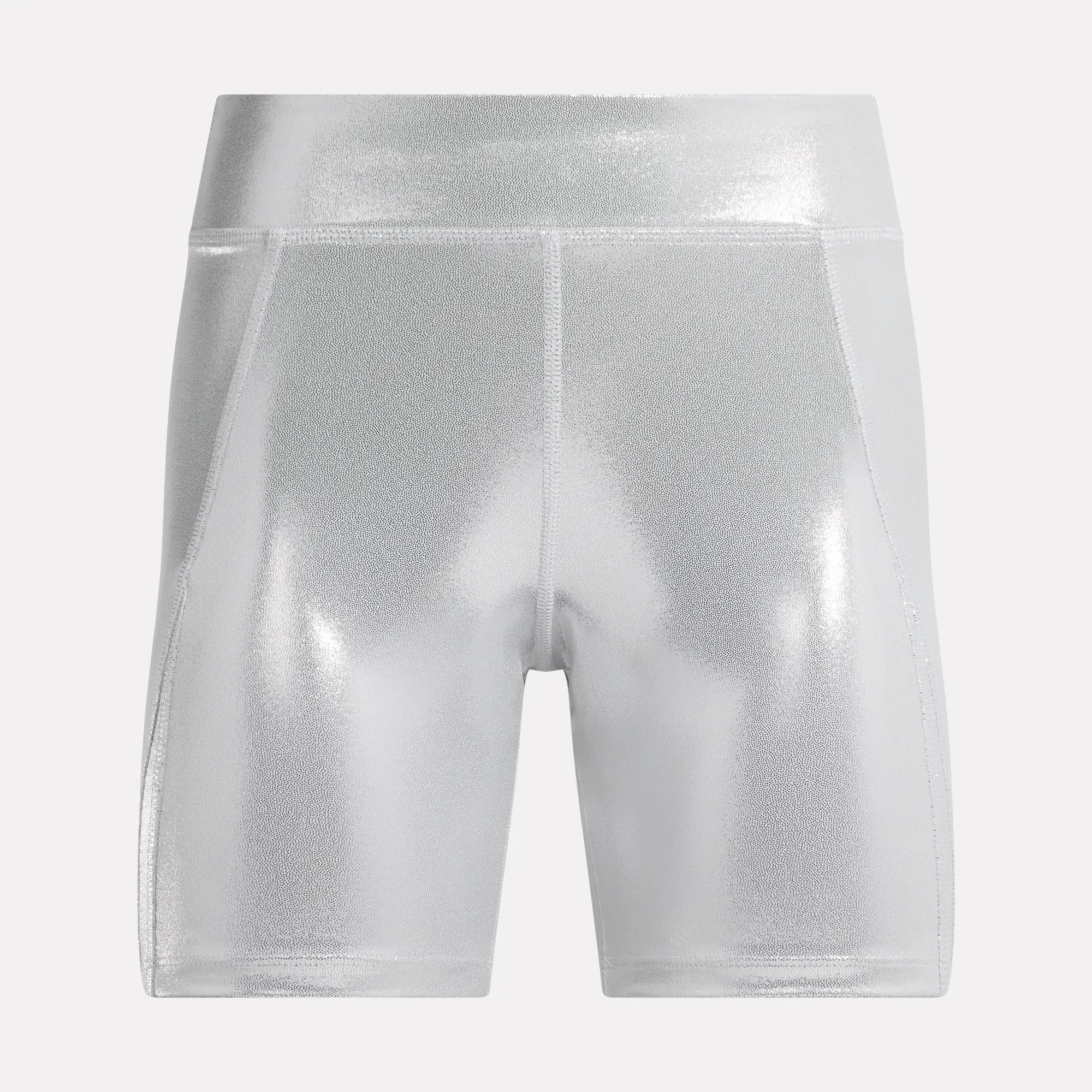 Women's Reebok x Angel Lux Bike Shorts