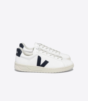 Women's Urca Cwl White Nautico