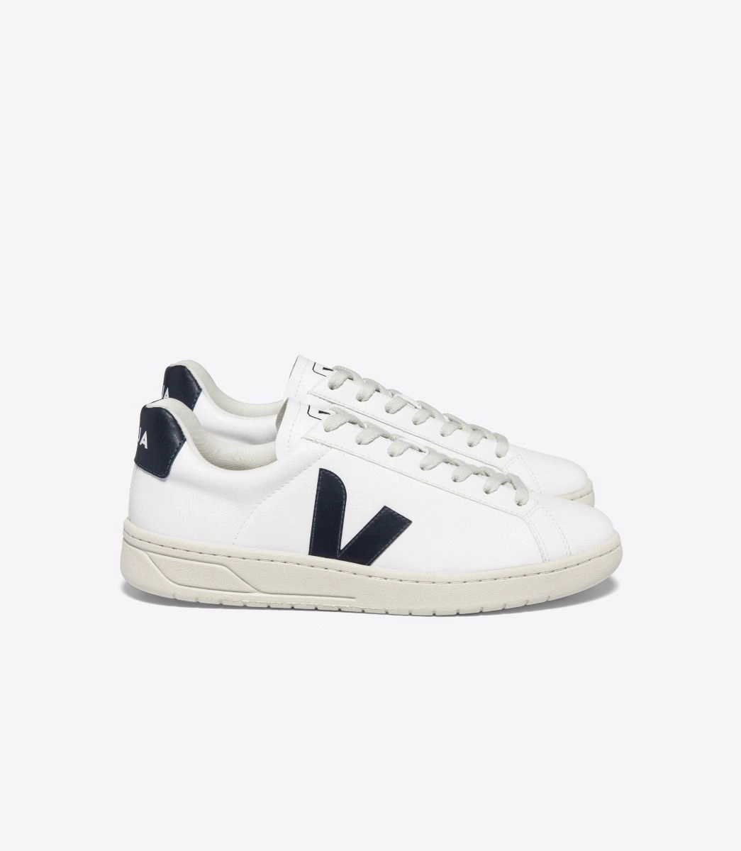 Women's Urca Cwl White Nautico
