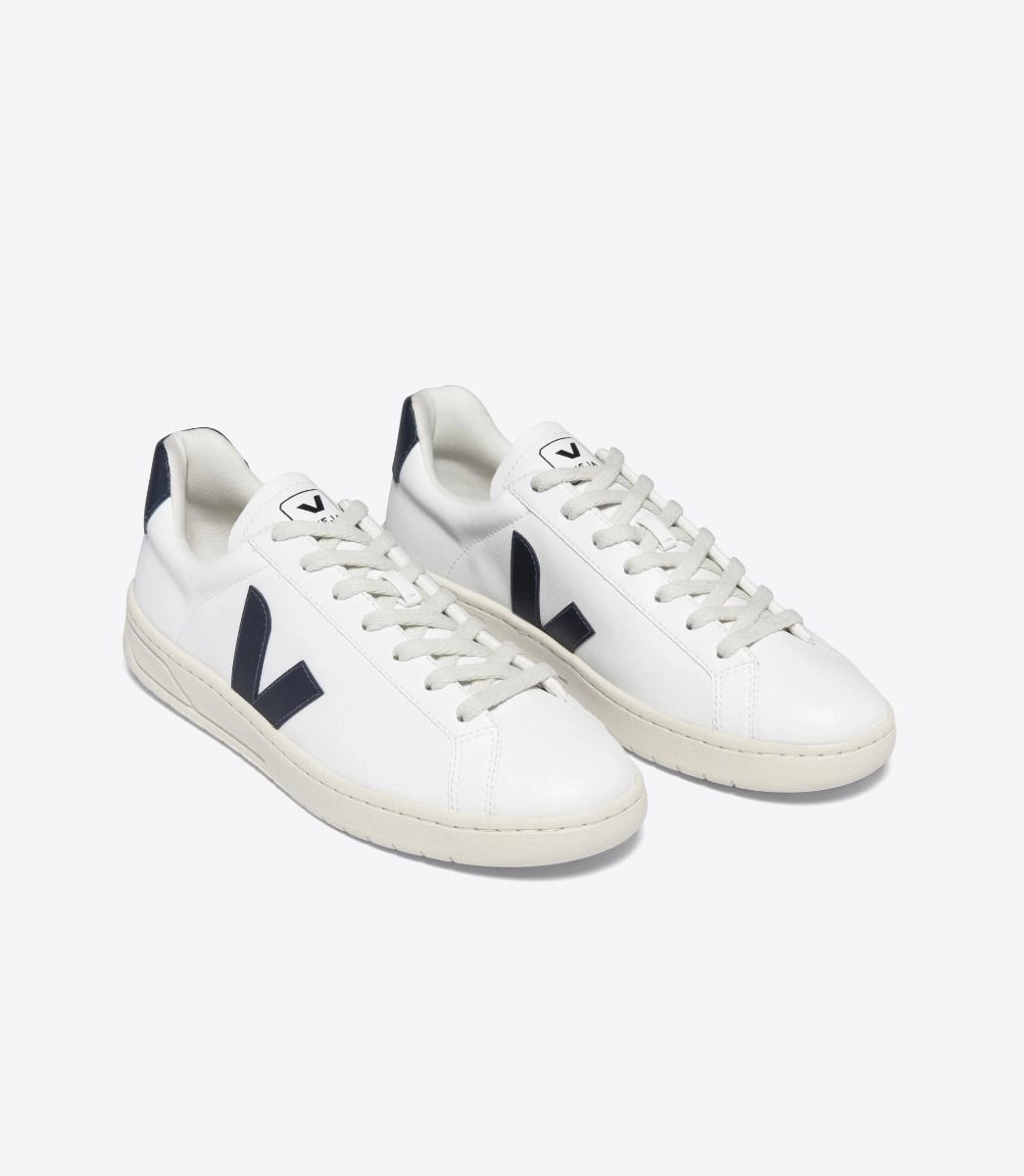 Women's Urca Cwl White Nautico