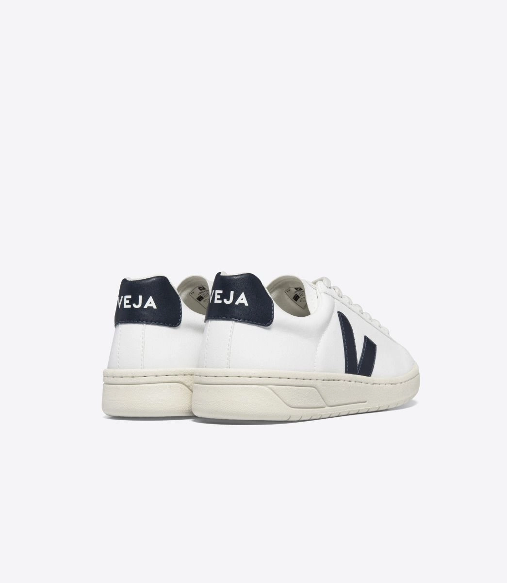 Women's Urca Cwl White Nautico