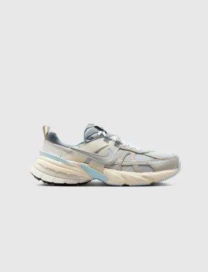 WOMEN'S V2K RUN LIGHT BONE