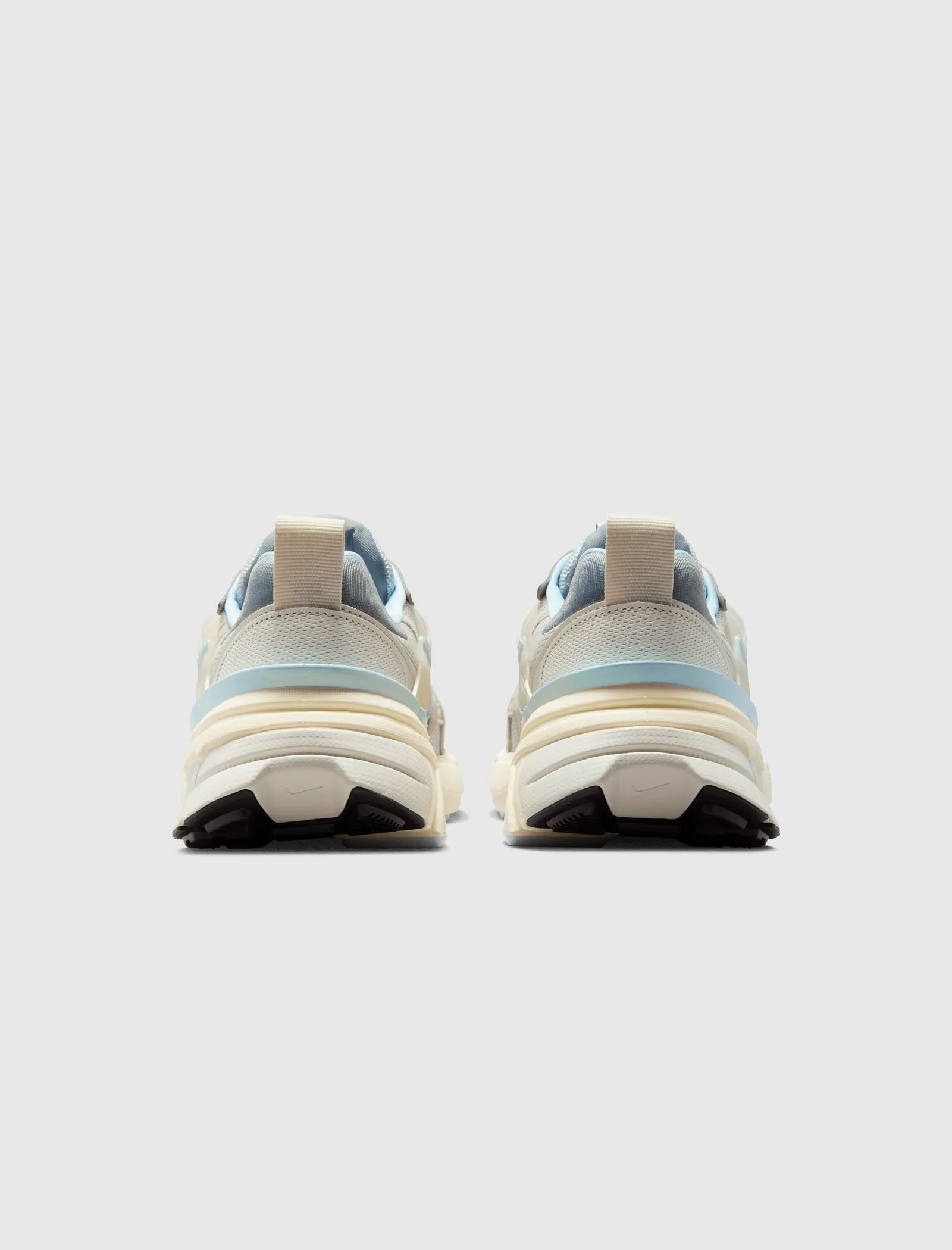 WOMEN'S V2K RUN LIGHT BONE