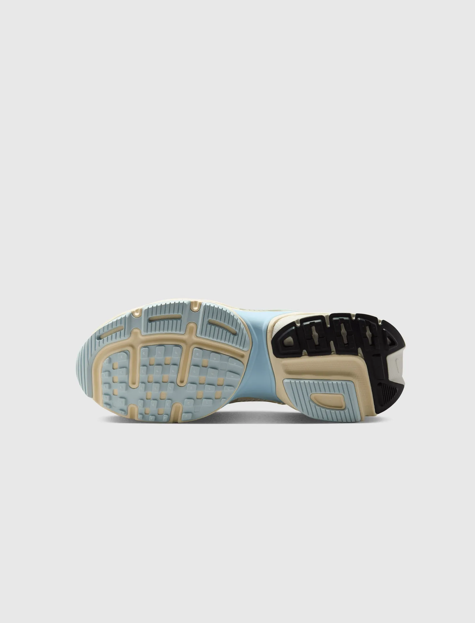 WOMEN'S V2K RUN LIGHT BONE