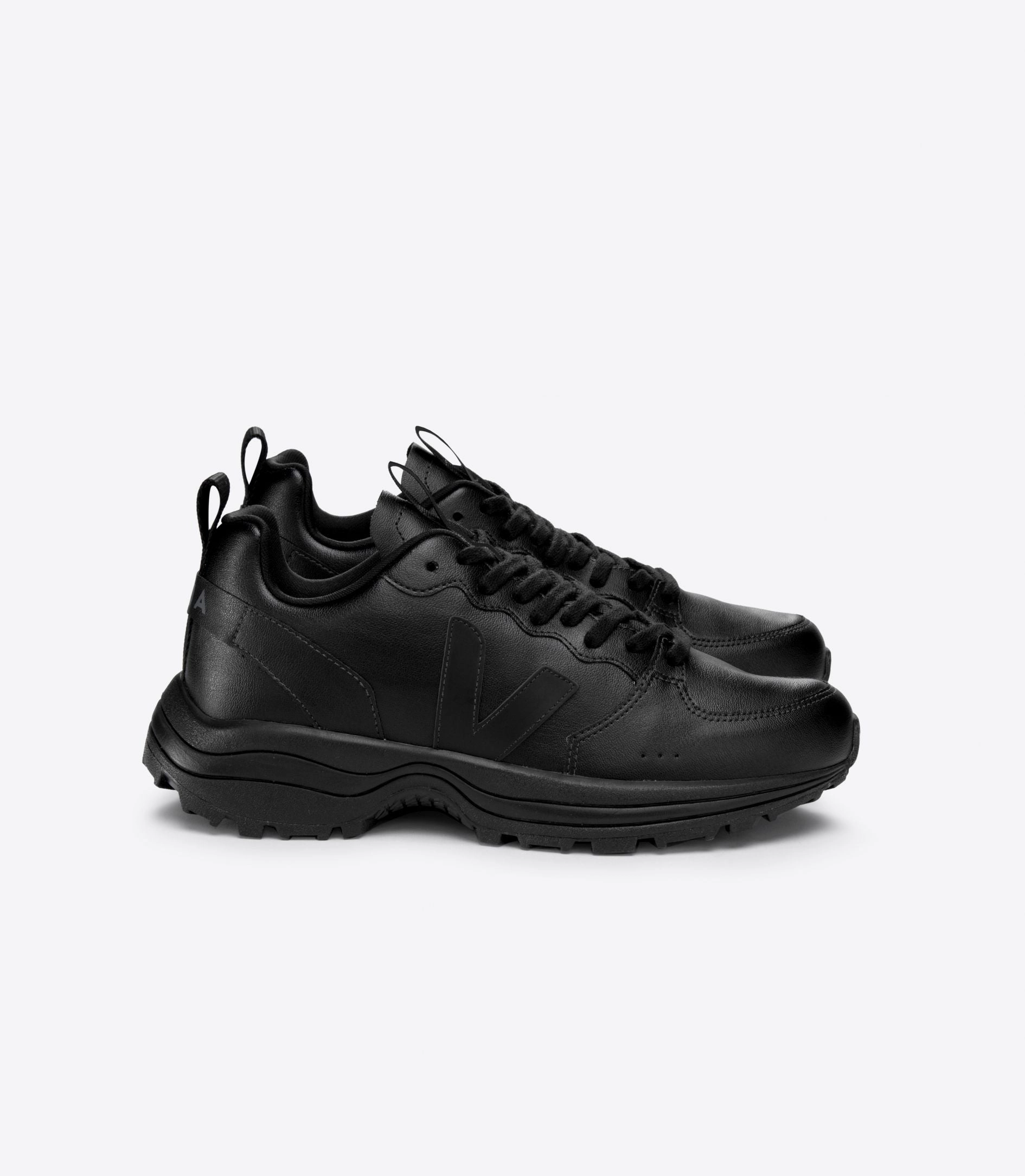 Women's Venturi Cwl Full Black