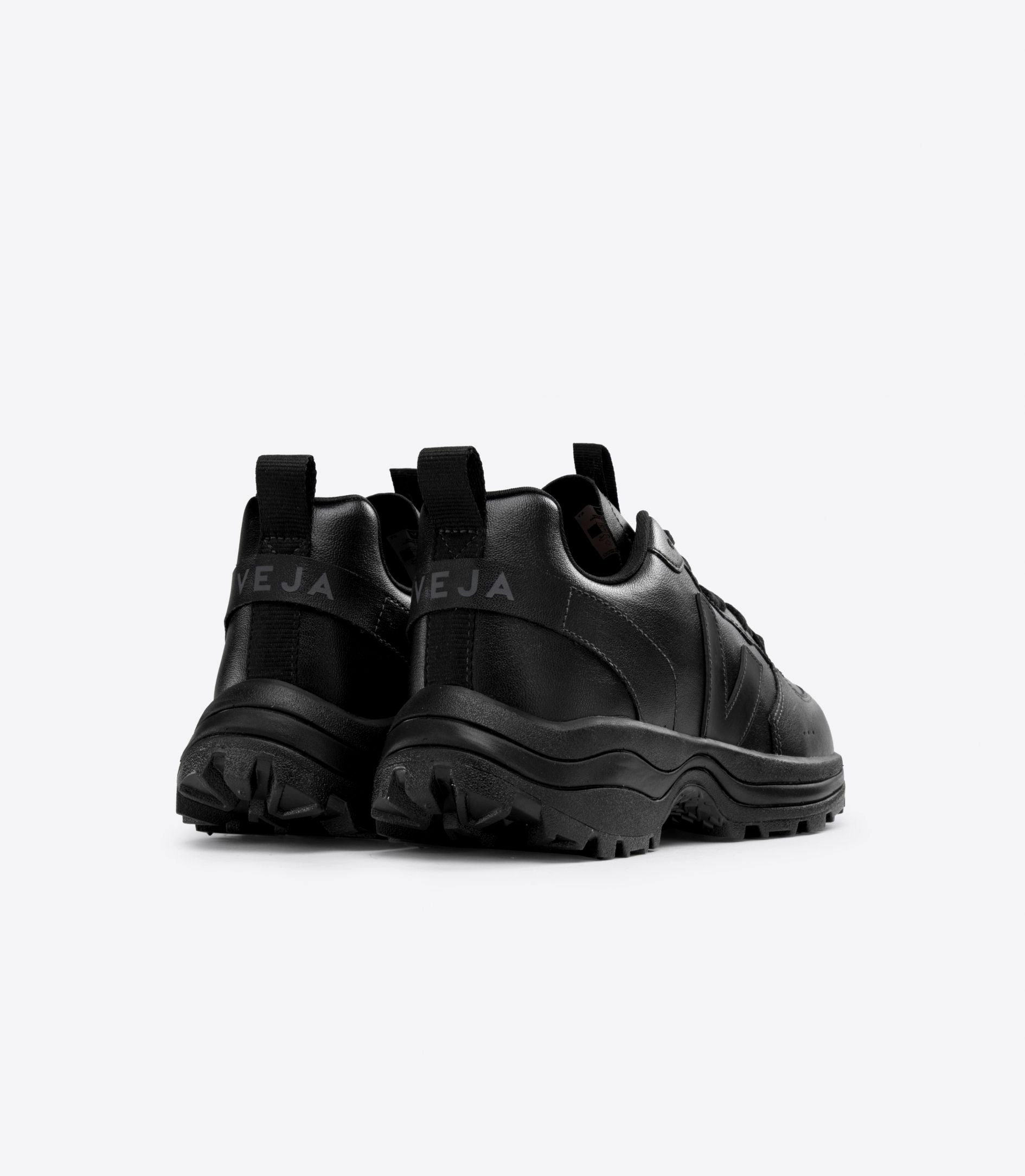 Women's Venturi Cwl Full Black