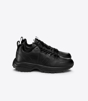 Women's Venturi Cwl Full Black