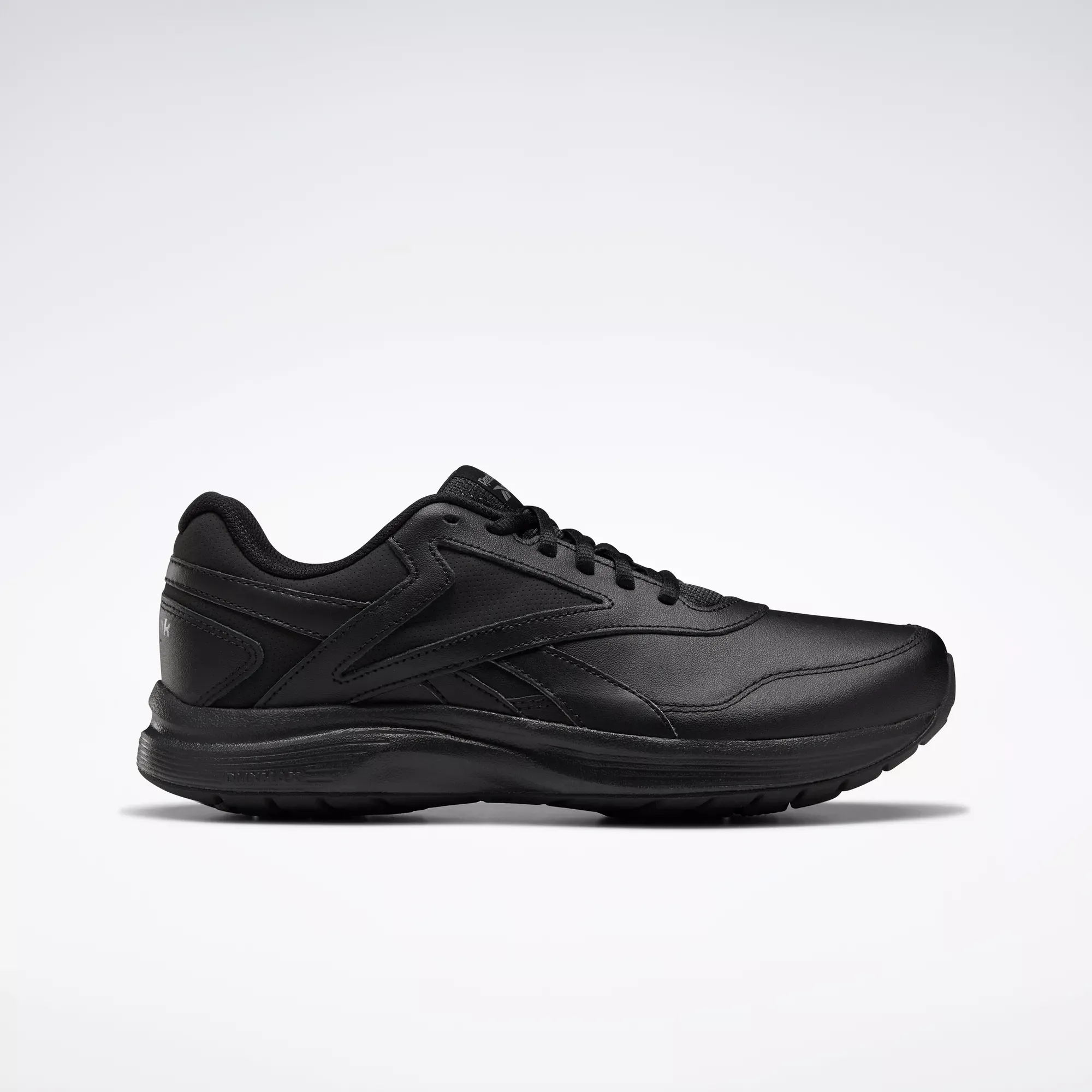 Women's Walk Ultra 7 DMX MAX Wide Shoes