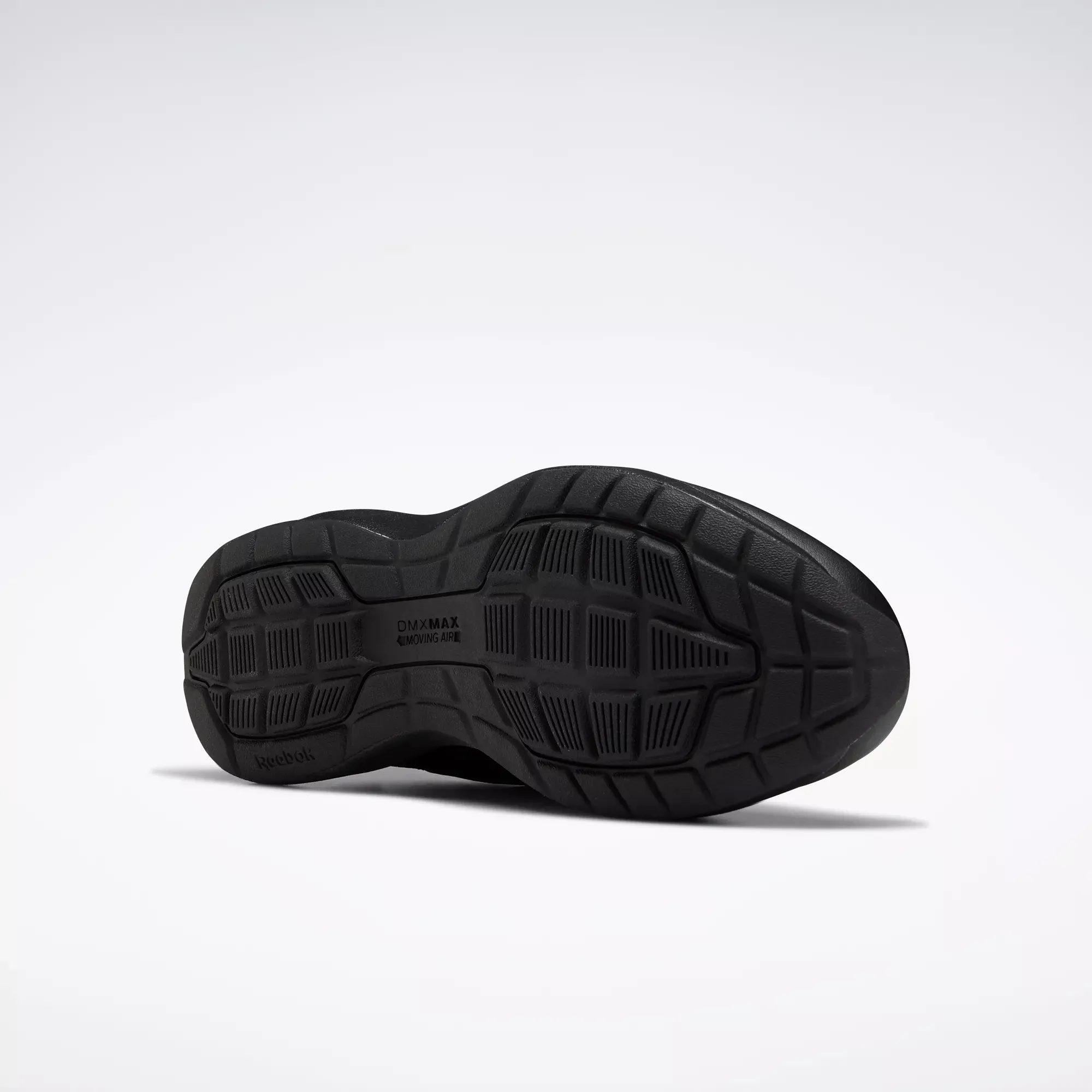 Women's Walk Ultra 7 DMX MAX Wide Shoes