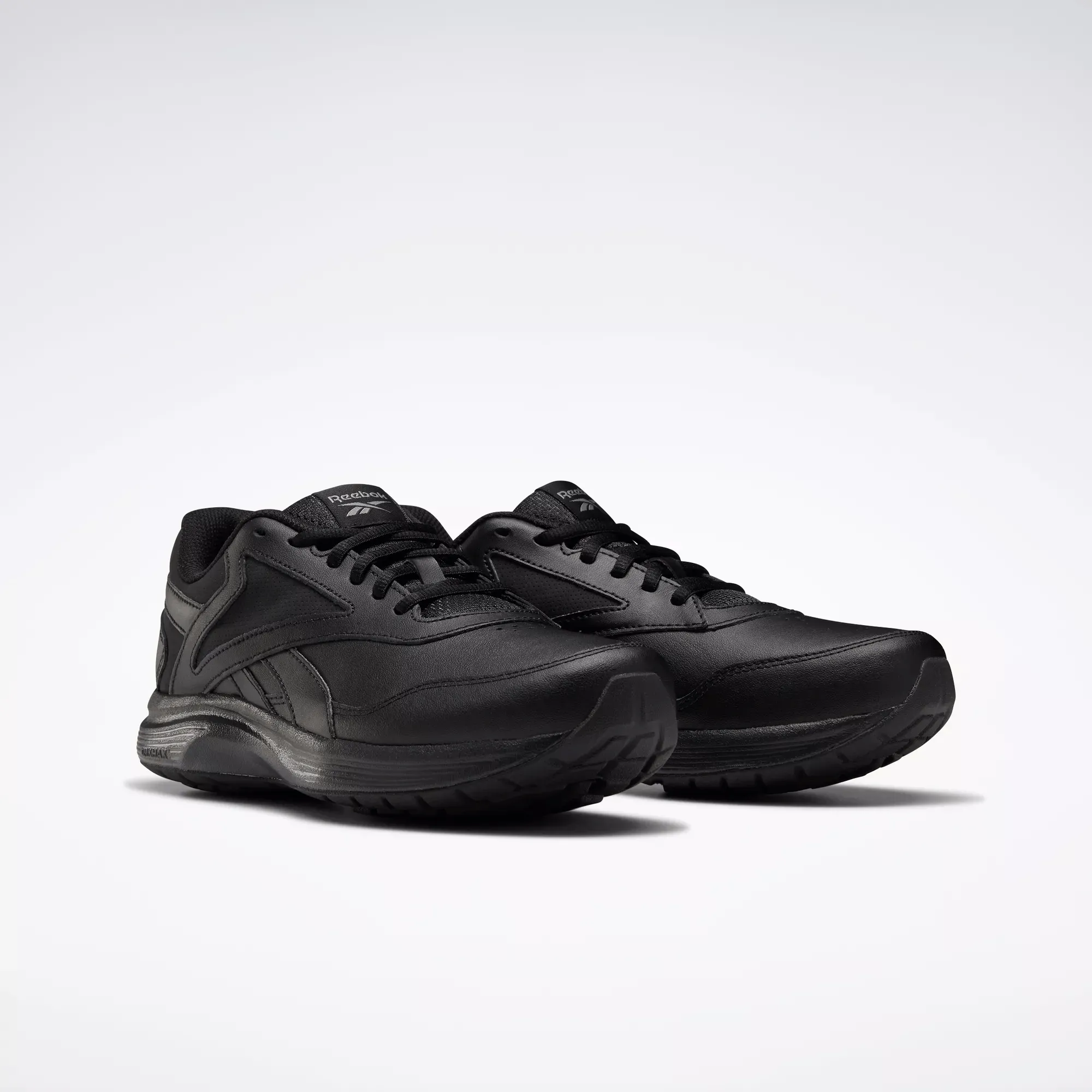 Women's Walk Ultra 7 DMX MAX Wide Shoes