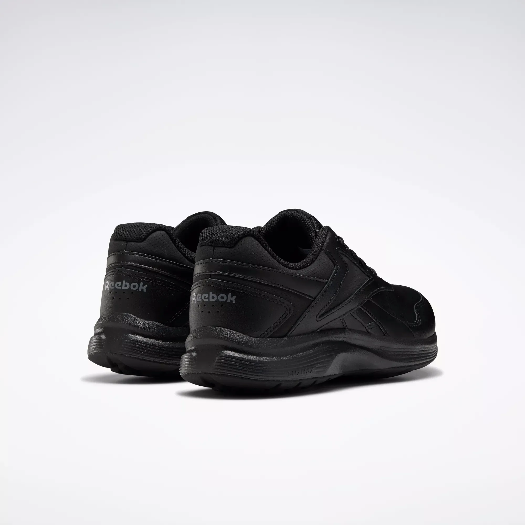 Women's Walk Ultra 7 DMX MAX Wide Shoes