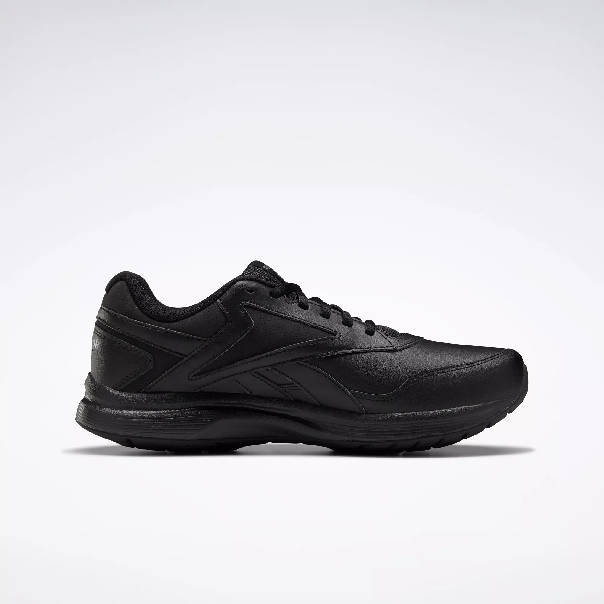 Women's Walk Ultra 7 DMX MAX Wide Shoes