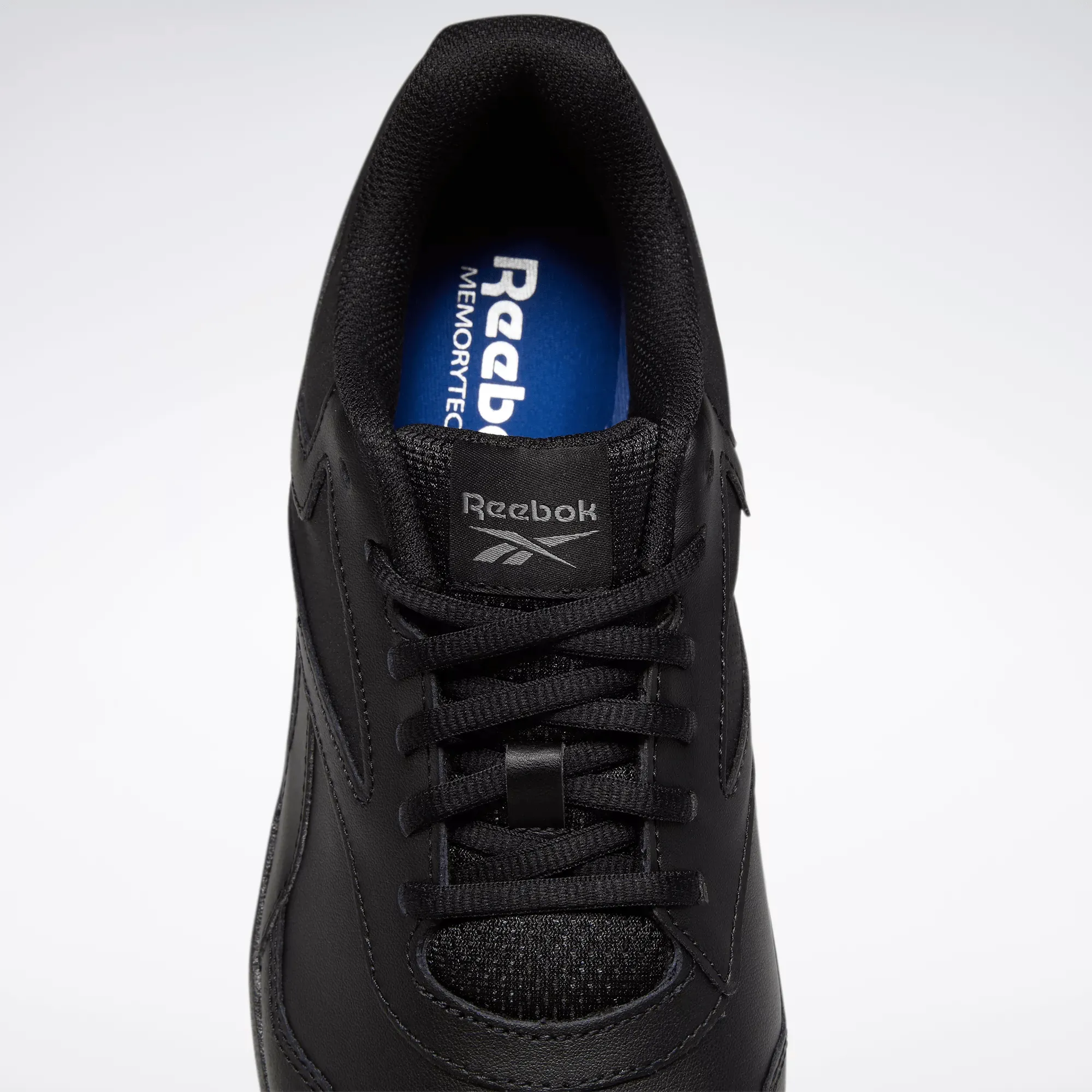 Women's Walk Ultra 7 DMX MAX Wide Shoes