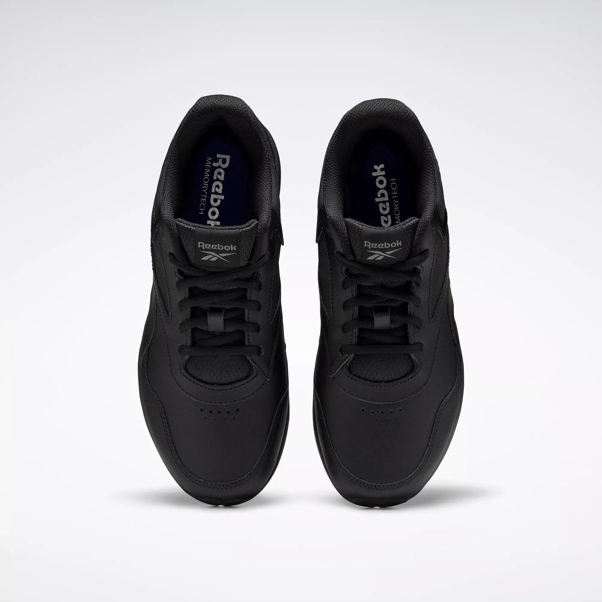 Women's Walk Ultra 7 DMX MAX Wide Shoes