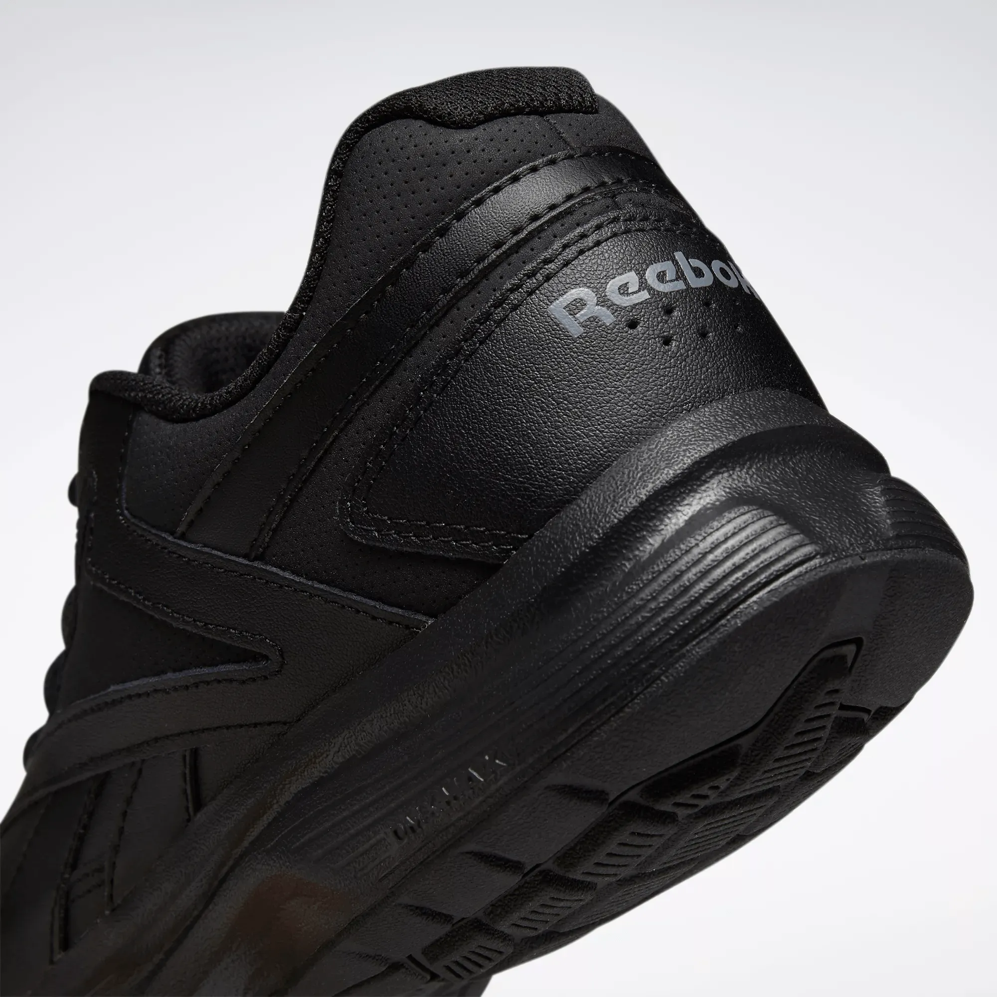 Women's Walk Ultra 7 DMX MAX Wide Shoes