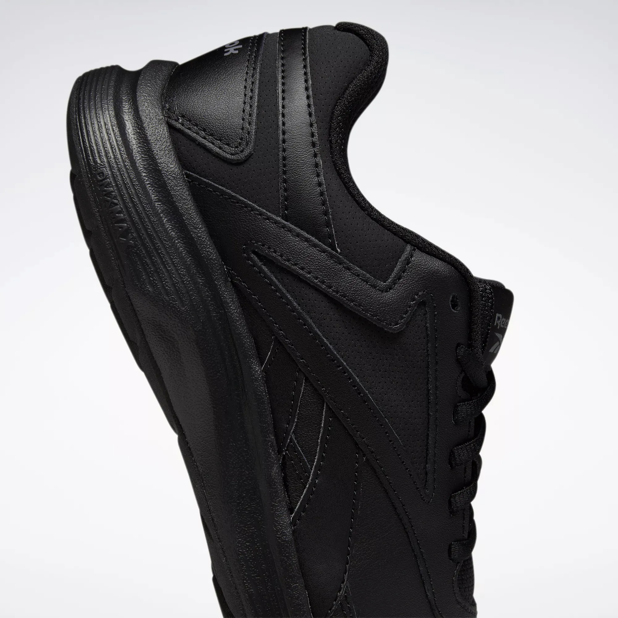 Women's Walk Ultra 7 DMX MAX Wide Shoes