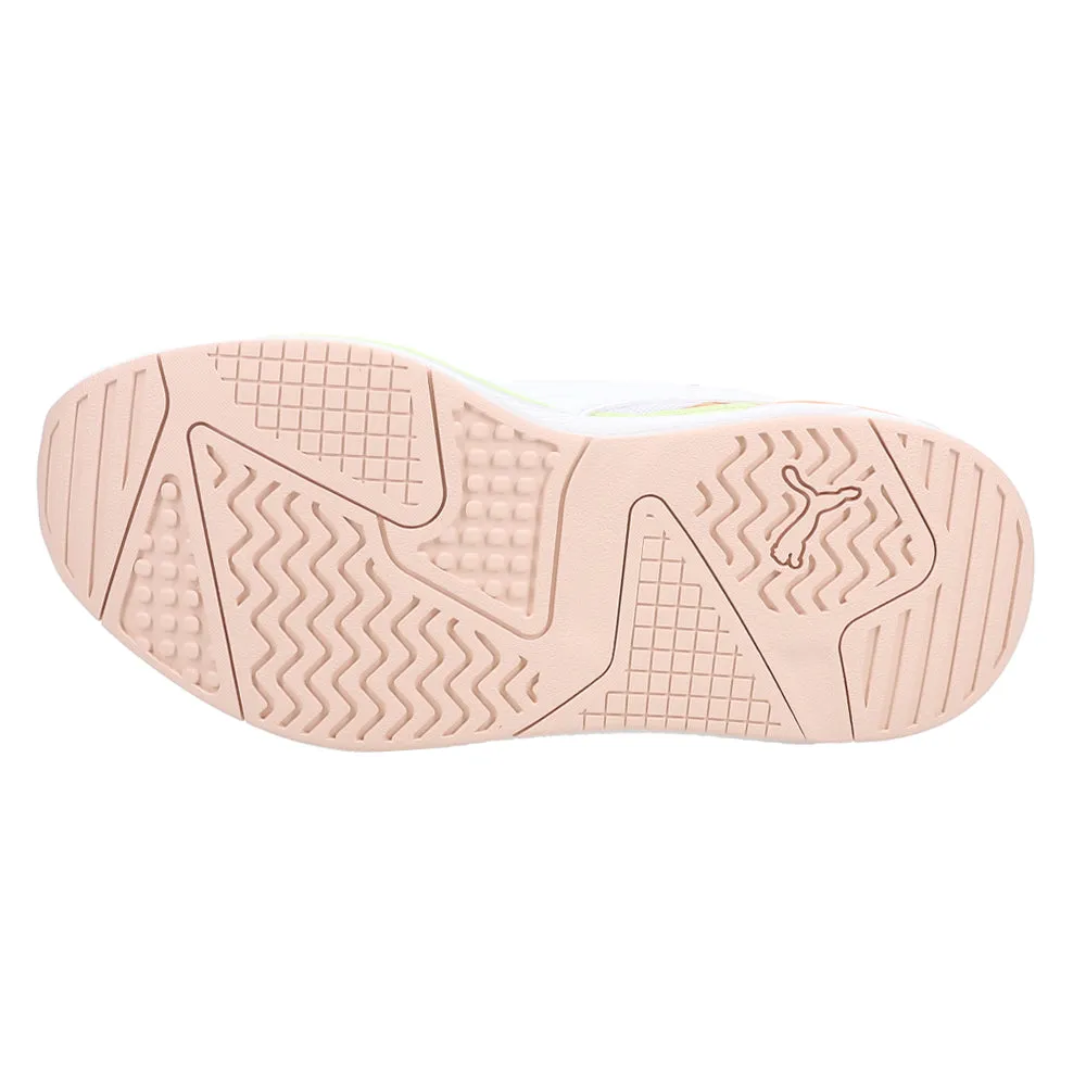 X-Ray Speed Lace Up Sneakers