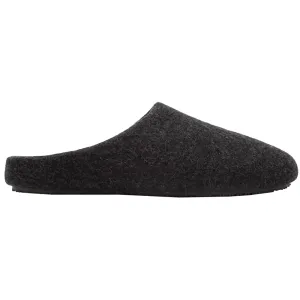 Zander Scuff Slippers