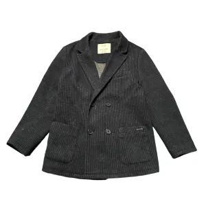 Zara Light Jacket